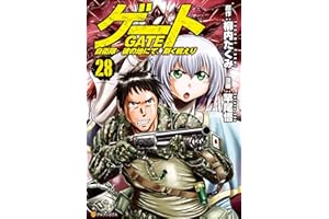 商品サンプル画像