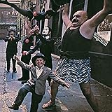 STRANGE DAYS [LP] (50TH ANNIVERSARY, 180 GRAM, MONO) [Analog]