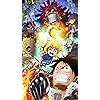One Piece ハートオブ ゴールド オルガ アシエ マッド トレジャー ナオミ ドランク サイコ p 麦わらの一味 Iphonese 5s 5c 5 640 1136 壁紙 画像571 スマポ