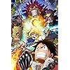 One Piece コラソン Iphone 640 960 壁紙 画像556 スマポ One Piece コラソン Iphone 640 960 壁紙 画像556 スマポ