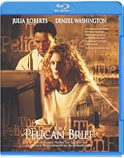 依頼人 ブルーレイ Blu ray 韓国映画 Amazon.com: 依頼人 [Blu-ray] : Películas y TV