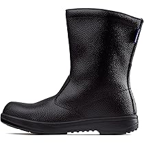 確認ページ adidas Originals ZX 850 | Q22084 | AFEW STORE