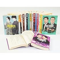 91RV2cWIUDL._AC_UL210_SR210,