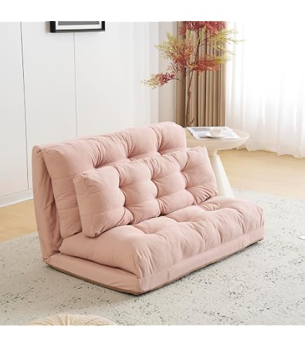 Amazon｜テンピュール(Tempur) ソファ ベッド チャコールグレー