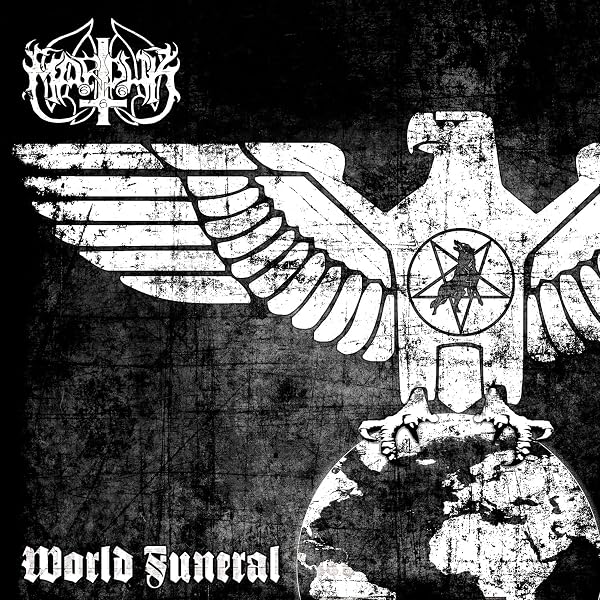 Amazon.co.jp: Live in Germania: Music