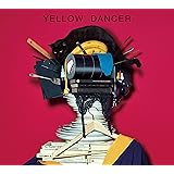 YELLOW DANCER (初回限定盤B)