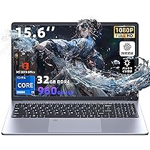 Win10 Core i9-10880H メモ32GB 2TB 値段交渉可
