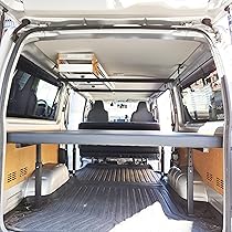 91RWakTRzSL._AC_UL210_SR210,