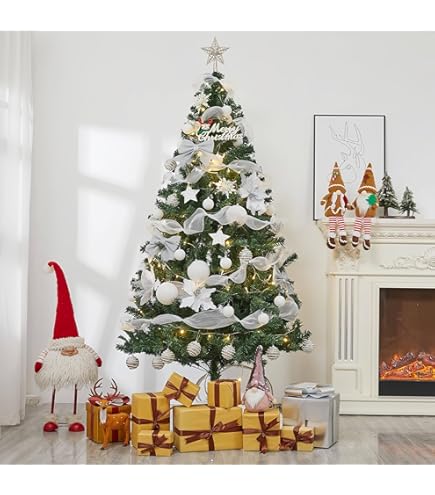 Amazon.co.jp: スワロフスキー クリスマスツリー シャイニングスター