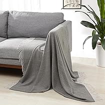 91RWpza9lNL._AC_UL210_SR210,