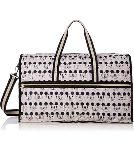 Amazon.co.jp: ボストン [ポケッタブル] グレー : ファッション