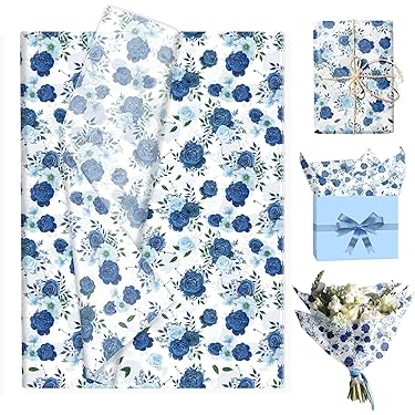 ティッシュアート Amazon.co.jp: アートティッシュ - ペーパー: ホビー