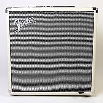 【専用】FENDER ( フェンダー )RUMBLE 25 JP ベースアンプ FENDER ( フェンダー )RUMBLE 25 JP ベースアンプ FENDER