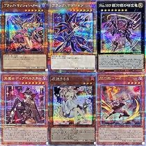 91RYUJcLdbL._AC_UL210_SR210,