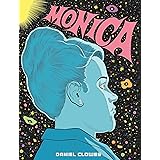 Monica: 'A master. An auteur. Period' Guillermo del Toro