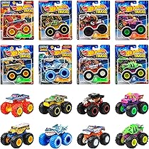 ホットウィール　まとめ売り30台セット 2024年12月7日発売】1/64 HXR16-9866 ホットウィール ベーシック