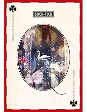 Amazon.co.jp: MEMENTO MORI 090702【初回生産限定盤】 [DVD