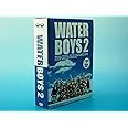 ウォーターボーイズ2 DVD-BOX