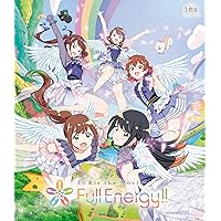 ★プリマドール ドラマCD 【Amazon.co.jp BD全巻購入特典】 Amazon.co.jp: 【Amazon.co.jp限定】プリマドール 第2巻 (初回限定版
