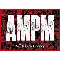 Amazon.co.jp: Janne Da Arc MAJOR DEBUT 10th ANNIVERSARY COMPLETE