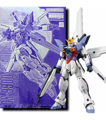 Amazon | MG 1/100 RGM-79C ジム改 (スタンダードカラー) (機動戦士