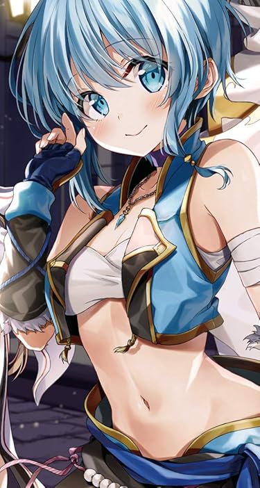 アニメ化決定作品 - ナルセーナ