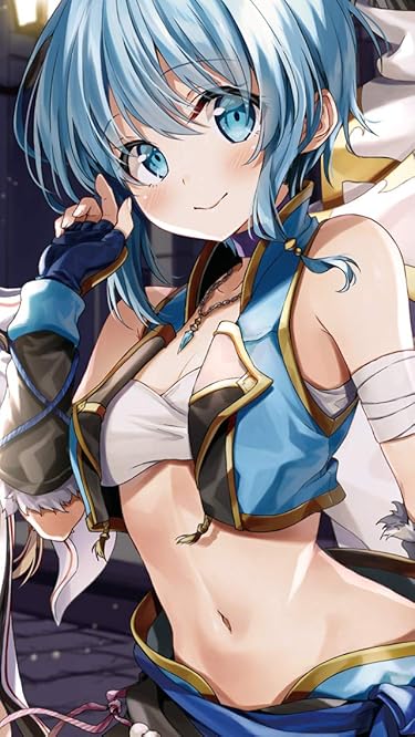 2024秋アニメ - ナルセーナ