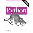 Learning Python: Powerful Object-Oriented Programming: Powerful Object ...