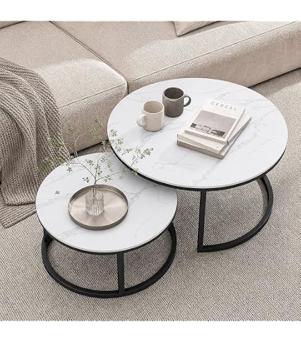 Amazon｜IKEA/イケア FROTORP/フロートルプ：コーヒーテーブル88