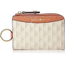 パトリック・コックス マルチケース リッチ ユリ柄プリント Amazon | [パトリック・コックス] マルチケース 《リッチ》 ユリ