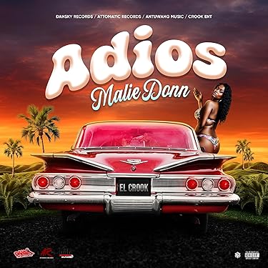 Amazon.co.jp 最新リリース: レゲエ の新着ランキングです。