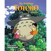 totoro  91Rd6IjcSWL._AC_UL210_SR210,