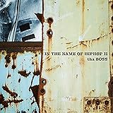 IN THE NAME OF HIPHOP II [2CD:生産限定盤]