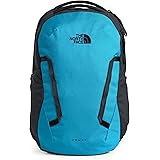 The North Face レディース Vault バックパック