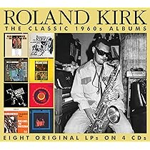 Amazon.co.jp: Kirk - Four Classic Albums: Music