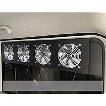 Amazon.co.jp: スズキ エブリィ エブリィバン DA17V エブリィワゴン 