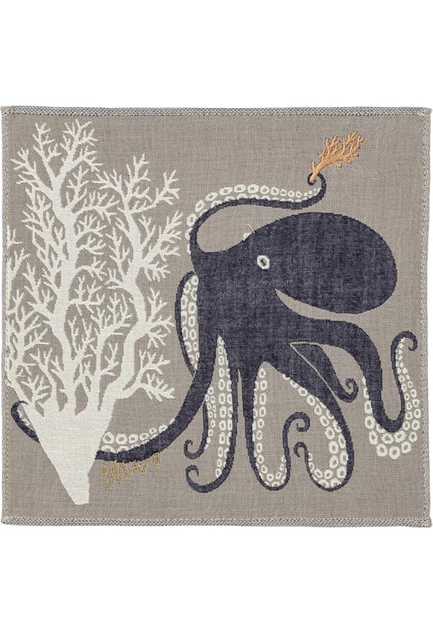 Amazon.co.jp: いろいろのいろ刺繍帖 : 森田MiW: Japanese Books