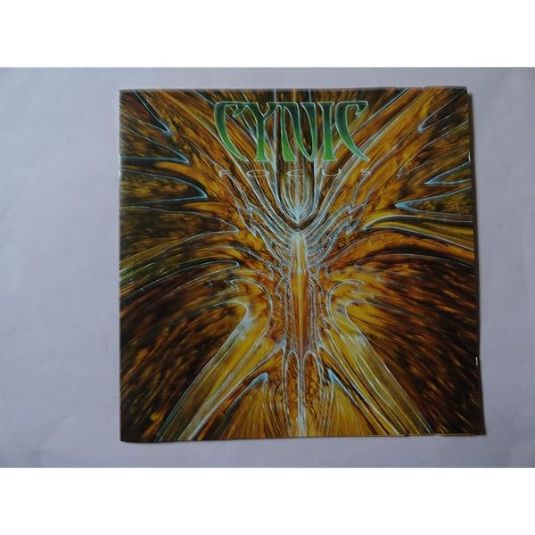 Amazon.co.jp: フォーカス: ミュージック