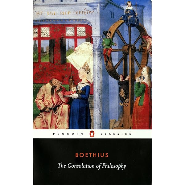 Amazon | The Confessions (Works of Saint Augustine: A Translation