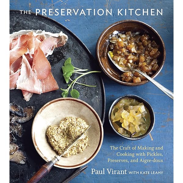 Amazon | I Love New York: Ingredients and Recipes [A Cookbook