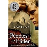 Pennies for Hitler