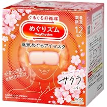 91RgCDzH4ML._AC_UL210_SR210,