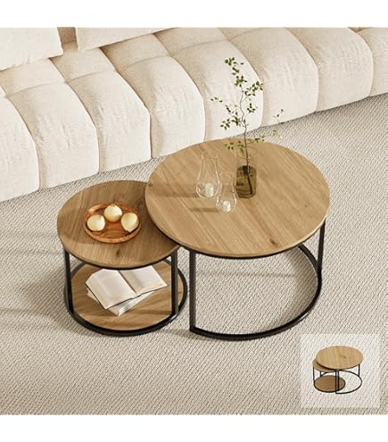Amazon.co.jp: IKEA (イケア) STOCKHOLM ストックホルム ネスト