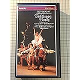 眠れる森の美女 [VHS] [DVD]