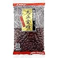 ホクレン 北海道の大正金時 500g