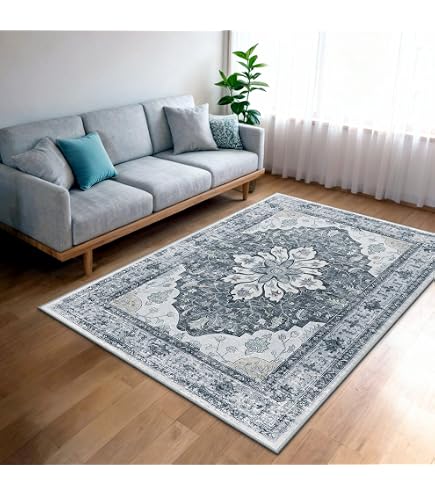 Amazon | Finlayson フィンレイソン ELEFANTTI エレファンティ ラグ