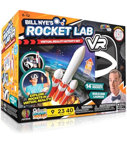 【新品・未使用】VR ATLAS 知育玩具 8-12歳 VR ATLAS 世界旅行 日本語版