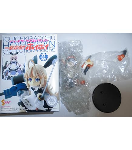 Amazon | 一撃殺虫!! ホイホイさんLEGACY なかよしホイホイさんズせっ