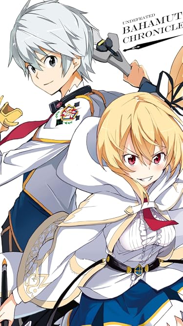 マンガUP！で読めるアニメ化作品 - ルクス・アーカディア,リーズシャルテ・アティスマータ