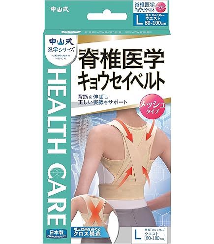 中医学教材セット 中医学教材セット 中医学教材セット 中医学教材セット Amazon.co